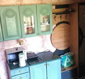 Photo 3. Room, for sale. Cherkasy Югозападный