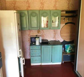Photo 4. Room, for sale. Cherkasy Югозападный