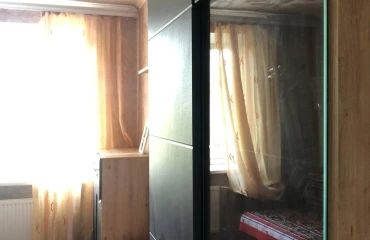 Foto Habitación, en venta. Cherkasy Югозападный