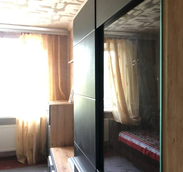 Photo 1. Room, for sale. Cherkasy Югозападный