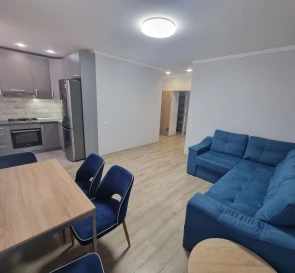 Фото 3. Трехкомнатная квартира, продажа. Черкассы Центр