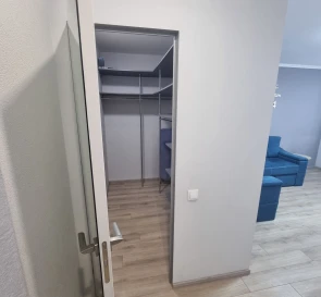 Фото 5. Трехкомнатная квартира, продажа. Черкассы Центр