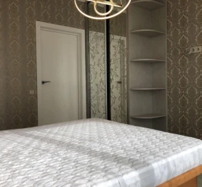 Photo 2. Two-Room flat, to rent. Kyiv Дарницкий
