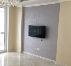 Photo 5. Two-Room flat, to rent. Kyiv Дарницкий