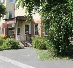Фото 2. Коммерческая, продажа. Киев Дарницкий
