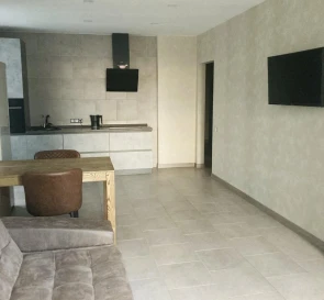 Fotografie 5. Două Camere apartament, de închiriat. Kyiv Дарницкий