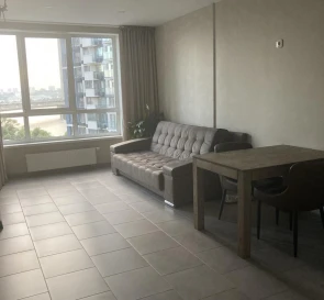 Fotografie 4. Două Camere apartament, de închiriat. Kyiv Дарницкий