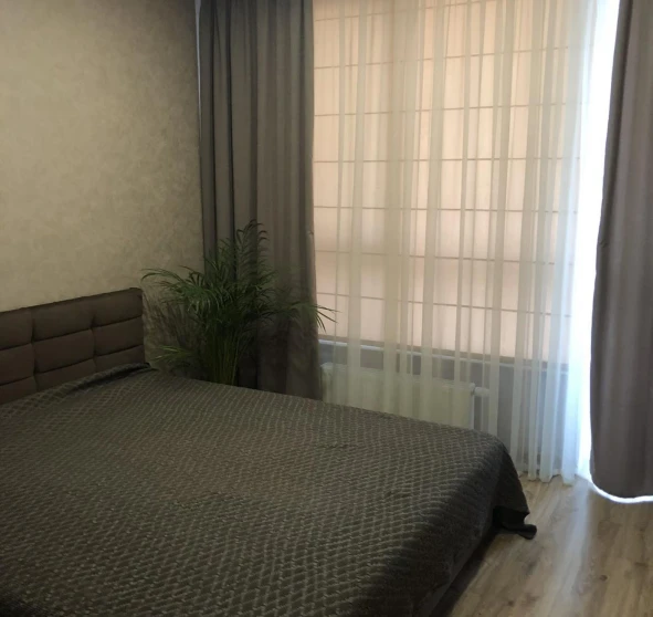 Fotografie 1. Două Camere apartament, de închiriat. Kyiv Дарницкий