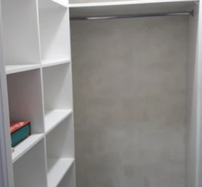Photo 3. One-Room flat, to rent. Kyiv Дарницкий