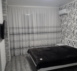 Photo 2. One-Room flat, to rent. Kyiv Дарницкий