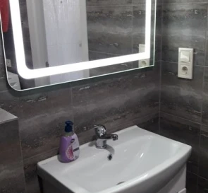 Photo 5. One-Room flat, to rent. Kyiv Дарницкий