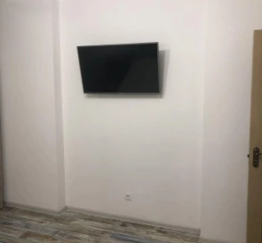 Photo 2. One-Room flat, to rent. Kyiv Дарницкий