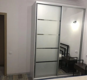 Photo 3. One-Room flat, to rent. Kyiv Дарницкий