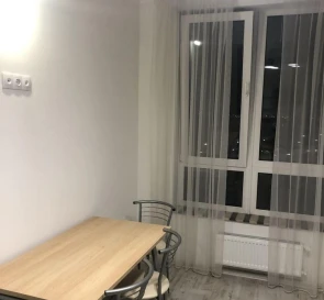Photo 5. One-Room flat, to rent. Kyiv Дарницкий