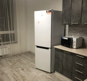 Photo 4. One-Room flat, to rent. Kyiv Дарницкий