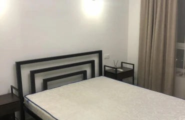 Photo One-Room flat, to rent. Kyiv Дарницкий