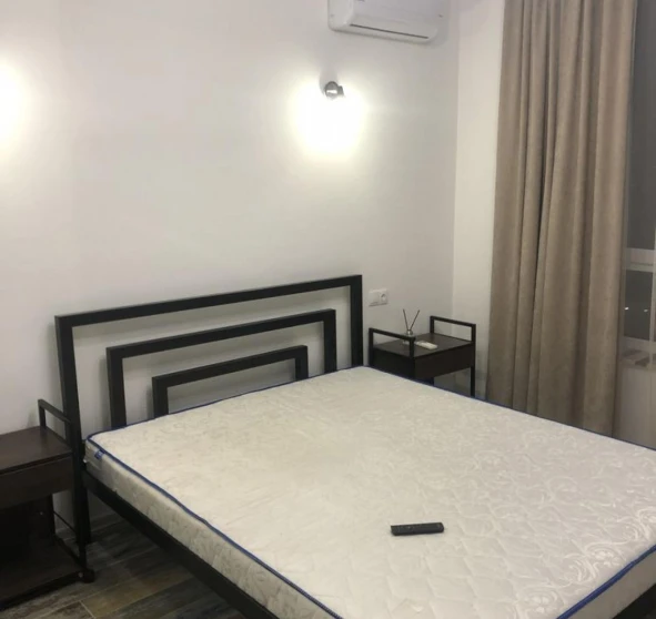 Photo 1. One-Room flat, to rent. Kyiv Дарницкий