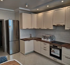 Photo 4. One-Room flat, to rent. Kyiv Дарницкий