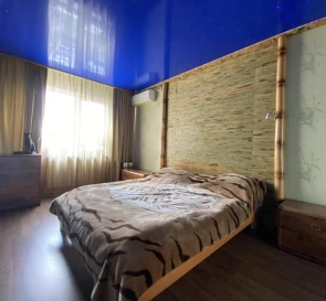Фото 3. Трехкомнатная квартира, продажа. Киев Дарницкий