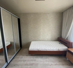 Фото 5. Трехкомнатная квартира, продажа. Киев Дарницкий