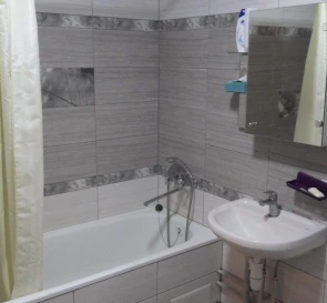 Photo 5. One-Room flat, to rent. Kyiv Дарницкий