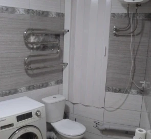 Photo 4. One-Room flat, to rent. Kyiv Дарницкий