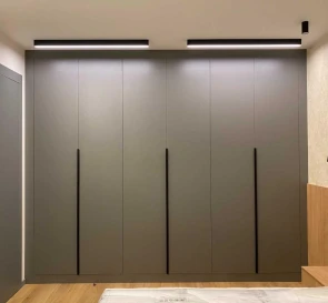 Photo 3. One-Room flat, to rent. Kyiv Дарницкий