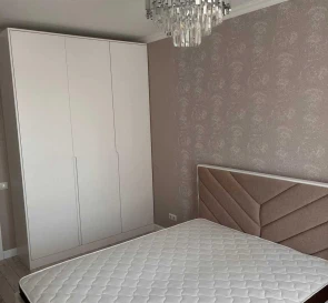 Photo 2. One-Room flat, to rent. Kyiv Дарницкий