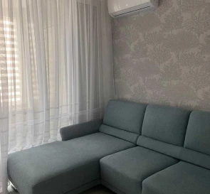 Photo 5. One-Room flat, to rent. Kyiv Дарницкий