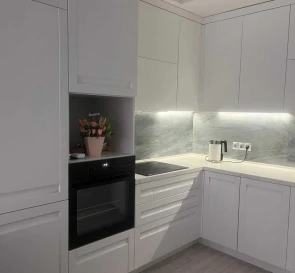 Photo 4. One-Room flat, to rent. Kyiv Дарницкий