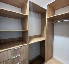 Photo 3. One-Room flat, to rent. Kyiv Дарницкий
