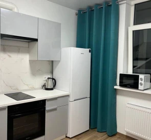 Photo 5. One-Room flat, to rent. Kyiv Дарницкий