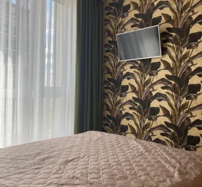 Photo 2. One-Room flat, to rent. Kyiv Дарницкий