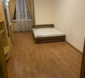 Photo 2. One-Room flat, to rent. Kyiv Дарницкий