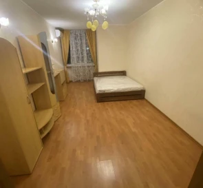 Photo 3. One-Room flat, to rent. Kyiv Дарницкий