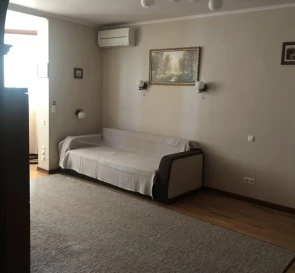 Photo 4. One-Room flat, to rent. Kyiv Дарницкий