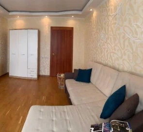 Foto 2. Monoambiente piso, para alquilar. Kyiv Дарницкий