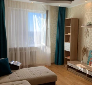 Foto 3. Monoambiente piso, para alquilar. Kyiv Дарницкий