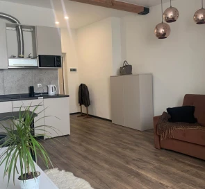 Foto 3. Monoambiente piso, en venta. Kyiv Дарницкий
