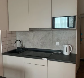 Foto 5. Monoambiente piso, en venta. Kyiv Дарницкий