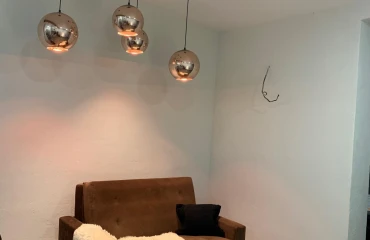 Photo One-Room flat, for sale. Kyiv Дарницкий