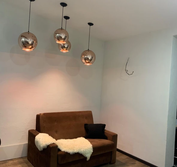 Foto 1. Monoambiente piso, en venta. Kyiv Дарницкий