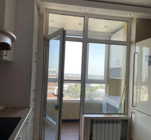 Foto 3. Monoambiente piso, en venta. Kyiv Дарницкий