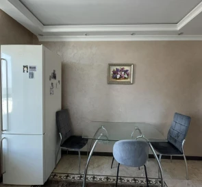Foto 4. Monoambiente piso, en venta. Kyiv Дарницкий