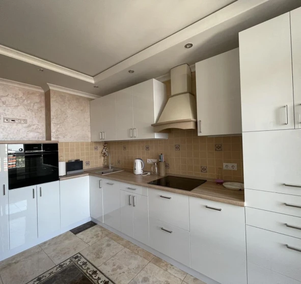 Foto 1. Monoambiente piso, en venta. Kyiv Дарницкий