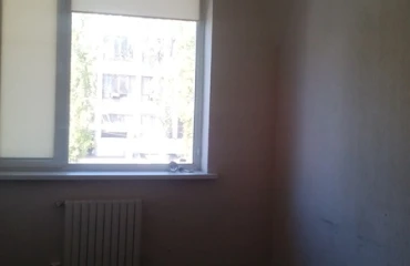 Photo Office, to rent. Dnipro Шевченковский, Vokzalna
