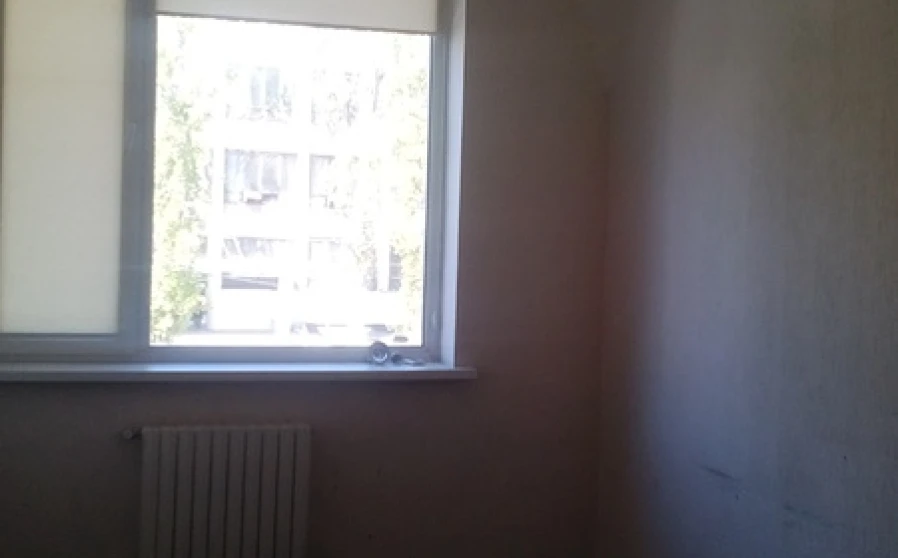 Photo 1. Office, to rent. Dnipro Шевченковский, Vokzalna