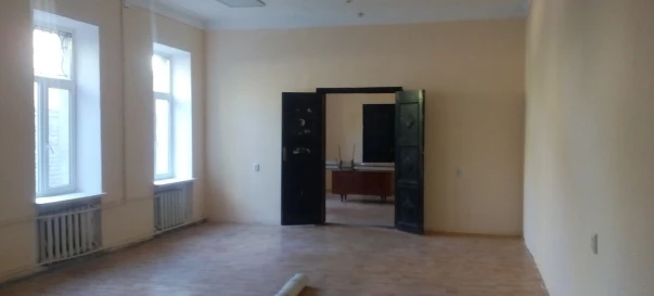 Photo 2. Office, to rent. Dnipro Центральный