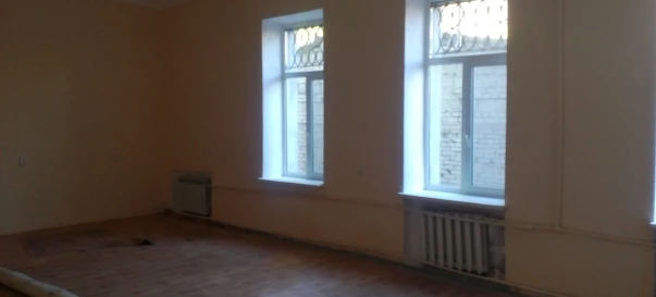 Photo 3. Office, to rent. Dnipro Центральный