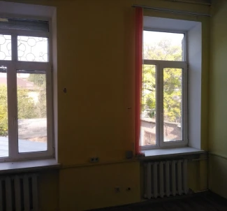 Fotografie 3. Birou, de închiriat. Dnipro Центральный